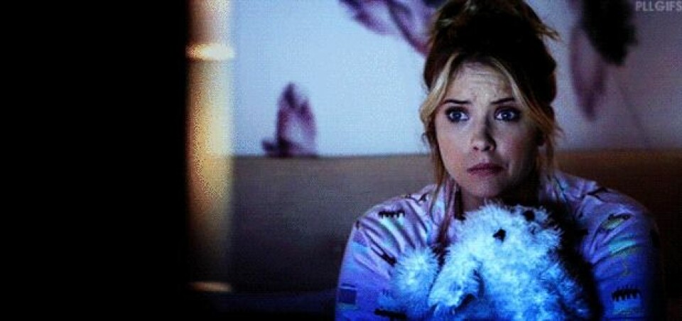 36 anledningar att ÄLSKA livet som singel