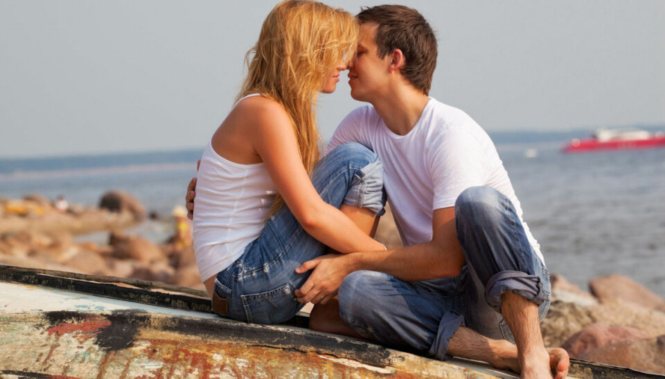 9 sextips som maxar din njutning i midsommar