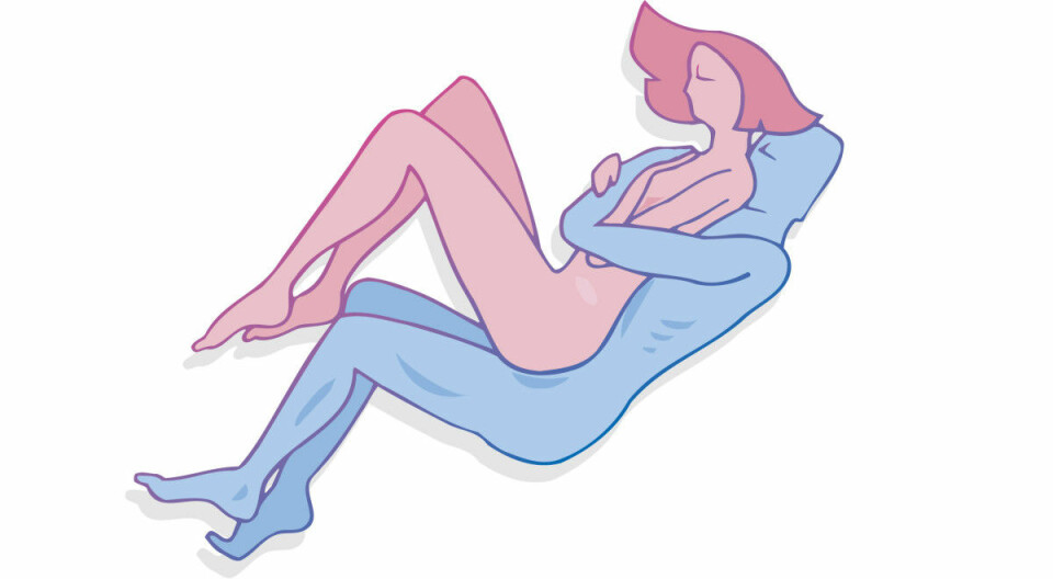 9 sextips som maxar din njutning i midsommar