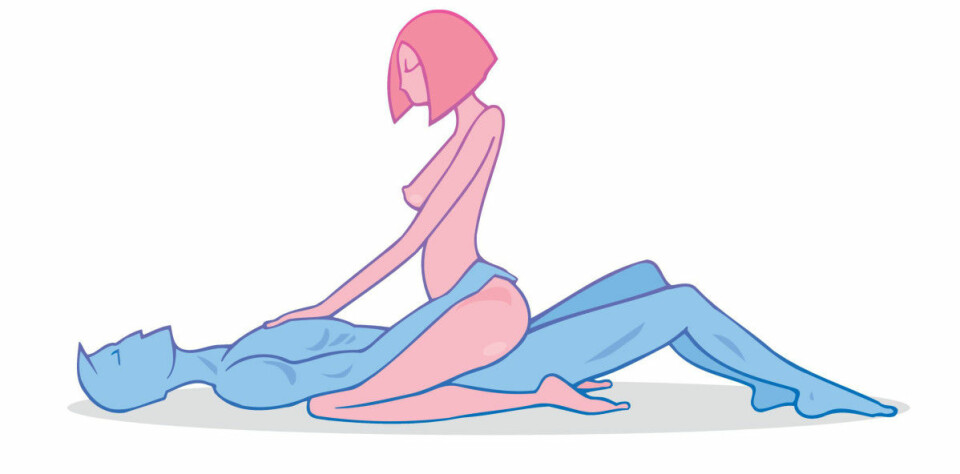 9 sextips som maxar din njutning i midsommar