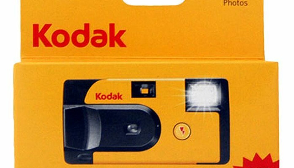 Michael Kors, A/W 2009. Michael Kors, A/W 2009.