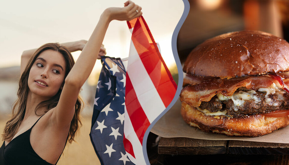 Tips till nybörjaren: Så firar du 4th of July på bästa sätt