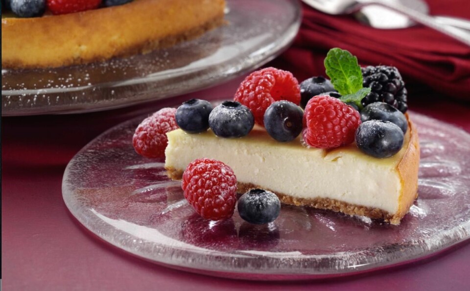 Tips till nybörjaren: Så firar du 4th of July på bästa sätt