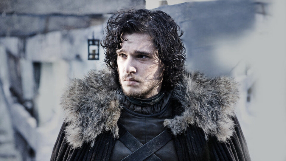 *Spoiler alert*: Därför kan han ha lurat döden i Game of thrones
