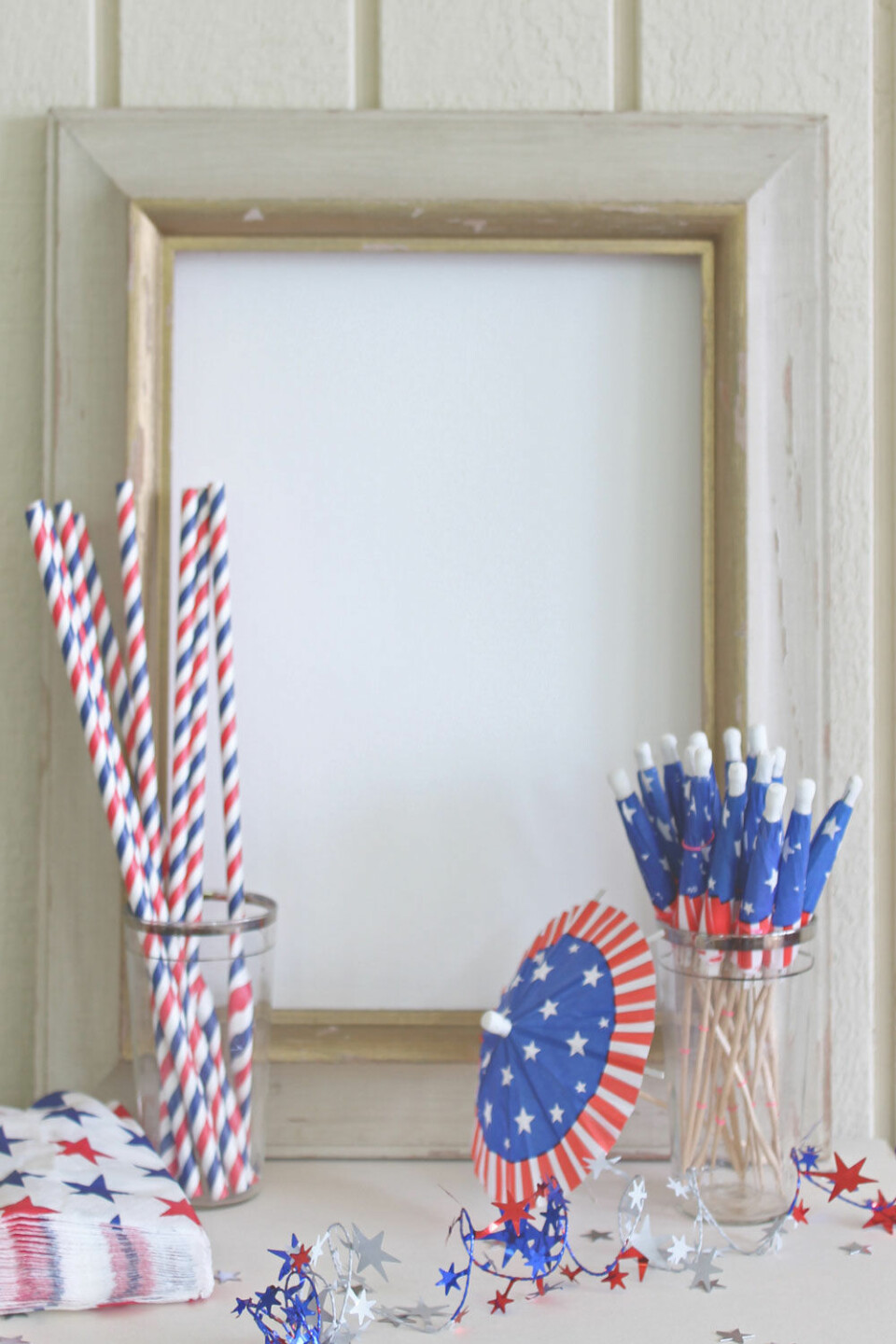 Tips till nybörjaren: Så firar du 4th of July på bästa sätt