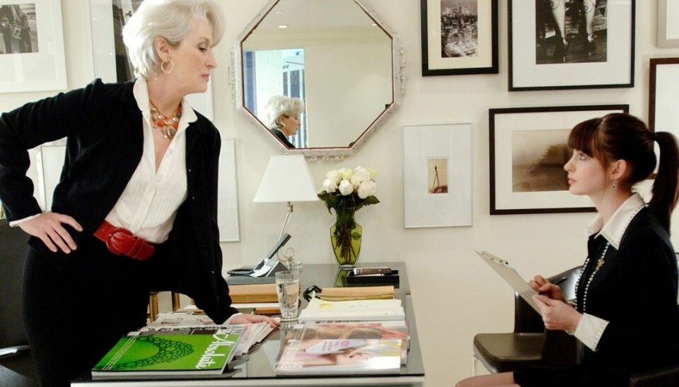 Erdem A/W 2009. Erdem A/W 2009.