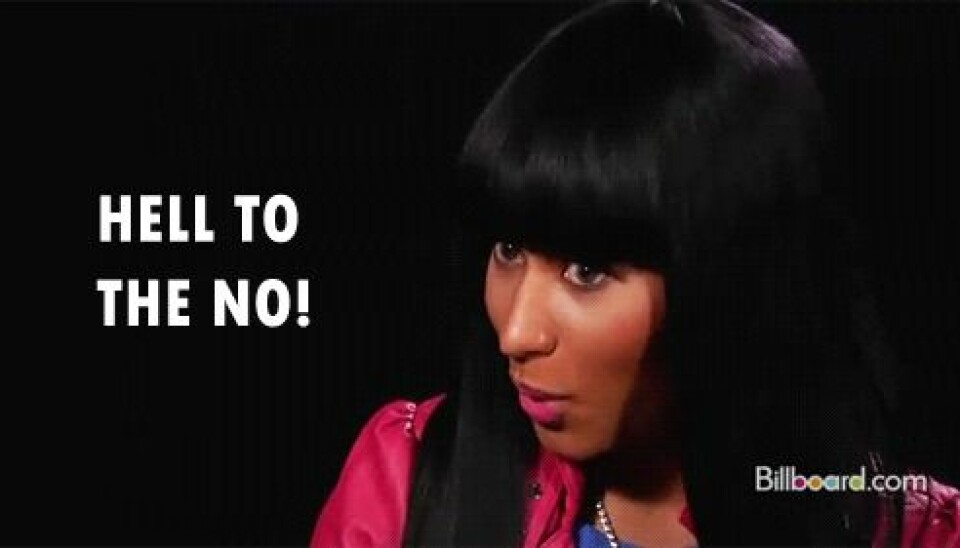 Muse Spring Collection från Smashbox