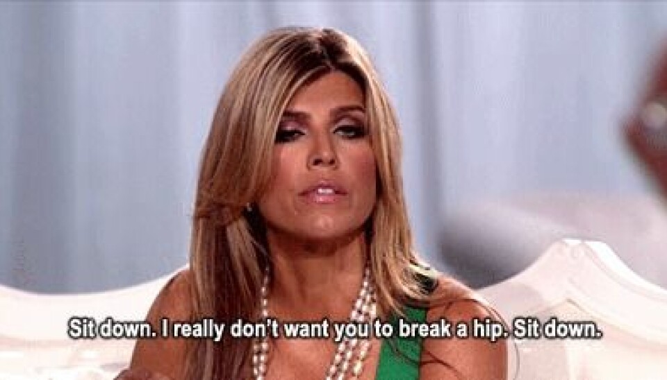 Muse Spring Collection från Smashbox