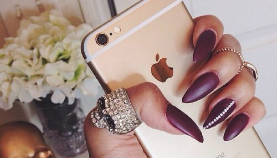 7 nya Iphone-funktioner från Ios 9 som gör ditt liv lite enklare