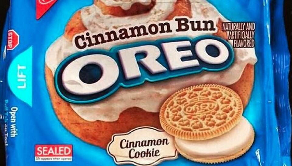 T-shirts från HussainDeyn. T-shirts från HussainDeyn.