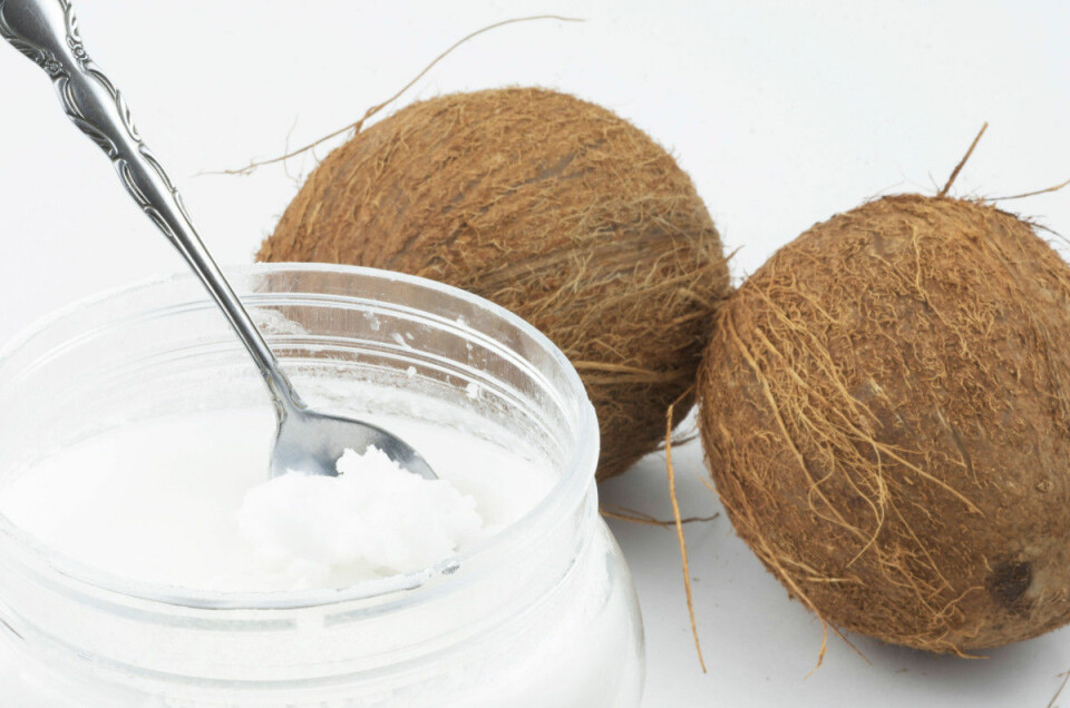 5 enkla knep för vitare tänder