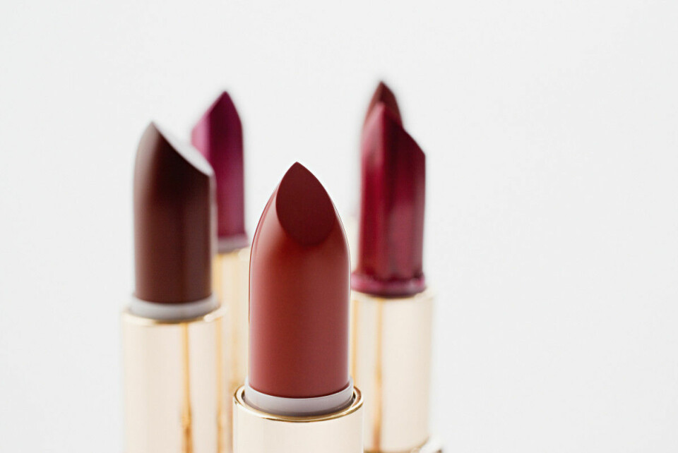 5 enkla knep för vitare tänder