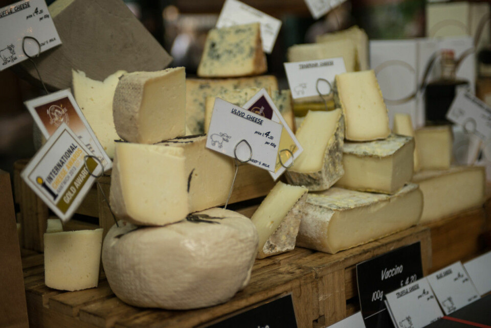 5 enkla knep för vitare tänder