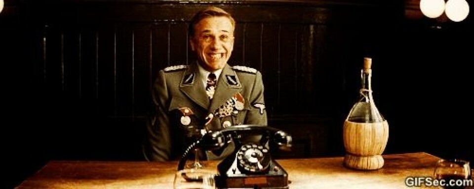 Nu släpps äntligen Facebooks nya gif-funktion