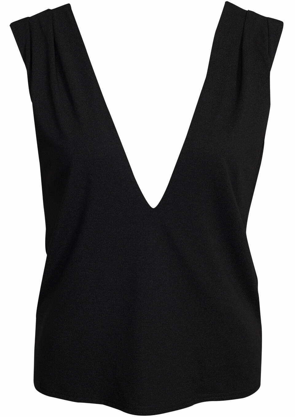 Spana in Janni Delérs klädkollektion för NLY Trend