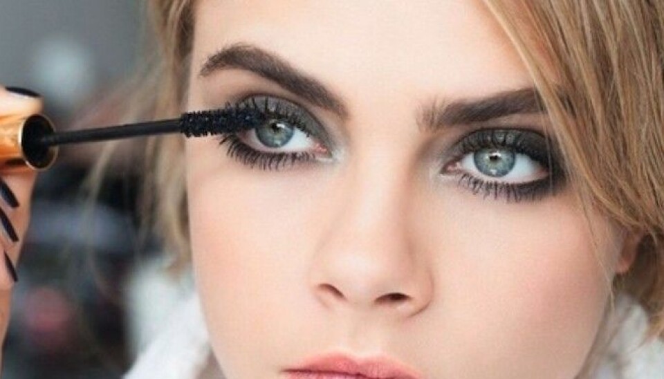 Katie Holmes är snygg i både kort och långt hår! Katie Holmes är snygg i både kort och långt hår!