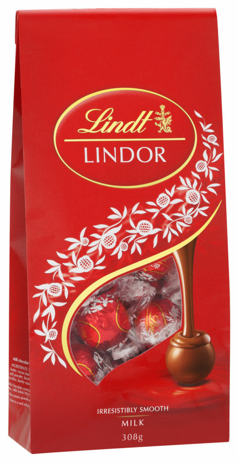 15 julklappar till din bästa vän (för under 300 kronor!)