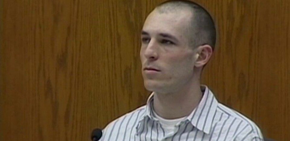 6 teorier om vem den skyldige är i Making a murderer
