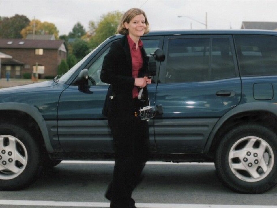 6 teorier om vem den skyldige är i Making a murderer