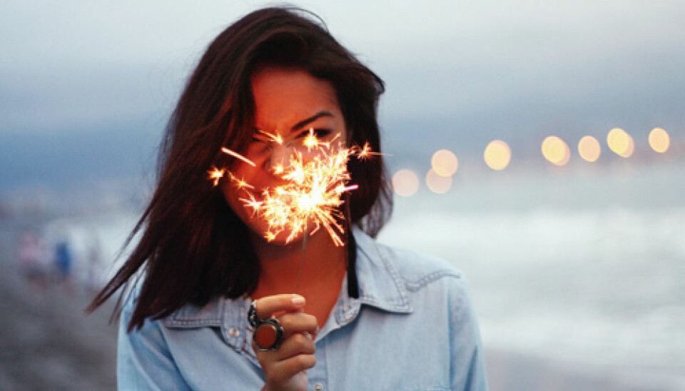 31 sanningar om att vara född 1990 (och vara närmare 30 än 20!)