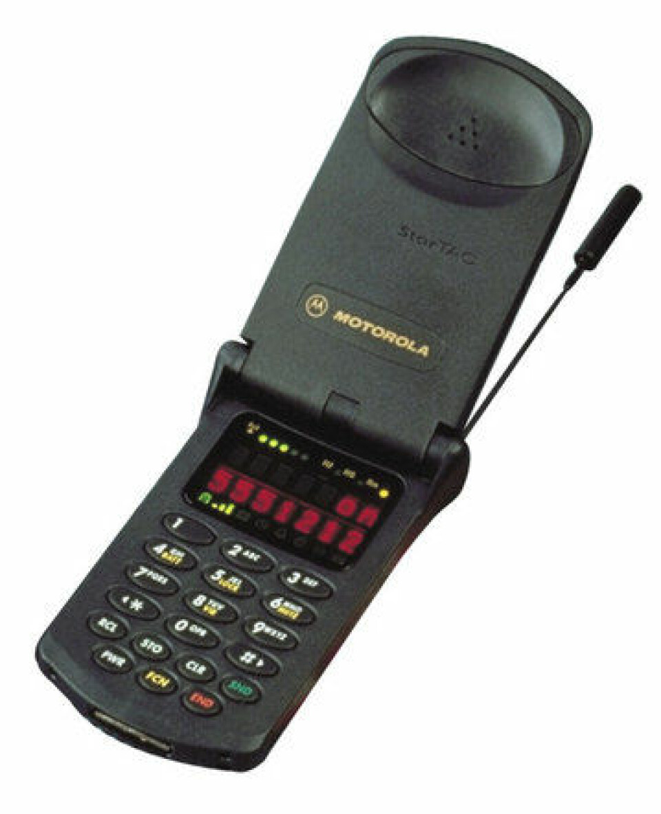 19 sanningar om att vara född 1996 (välkommen till livet som 20+)