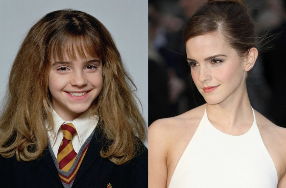 31 sanningar om att vara född 1990 (och vara närmare 30 än 20!)