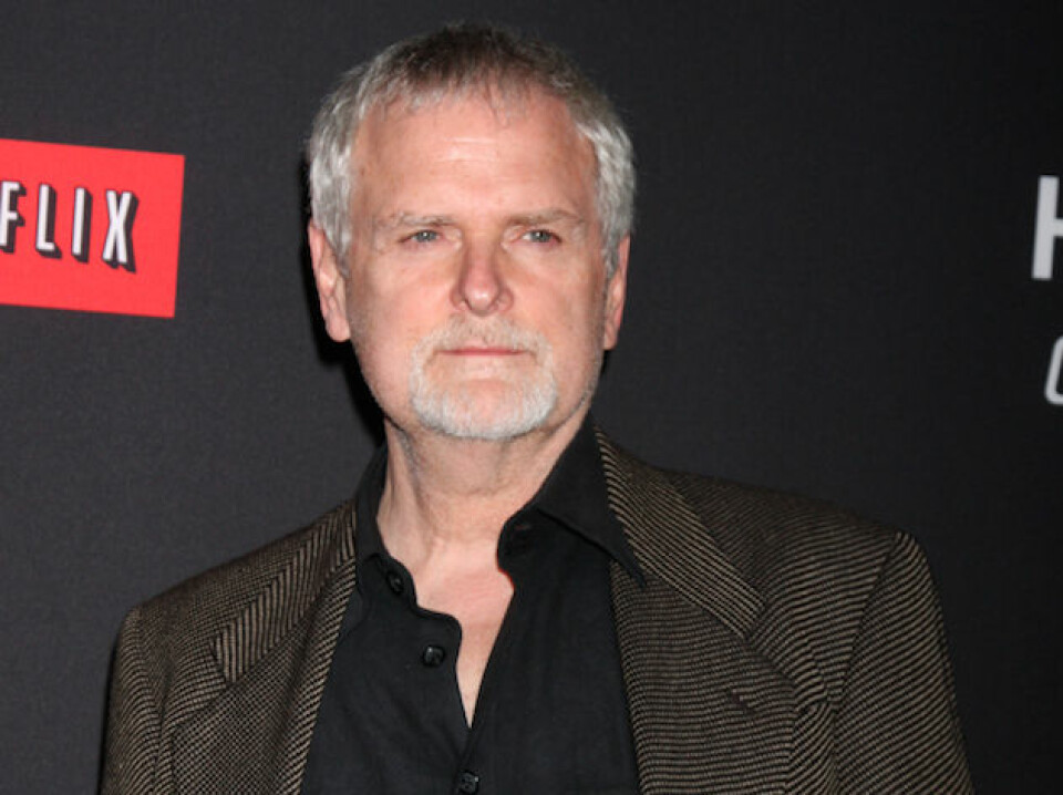 6 saker vi redan vet om Fifty shades darker