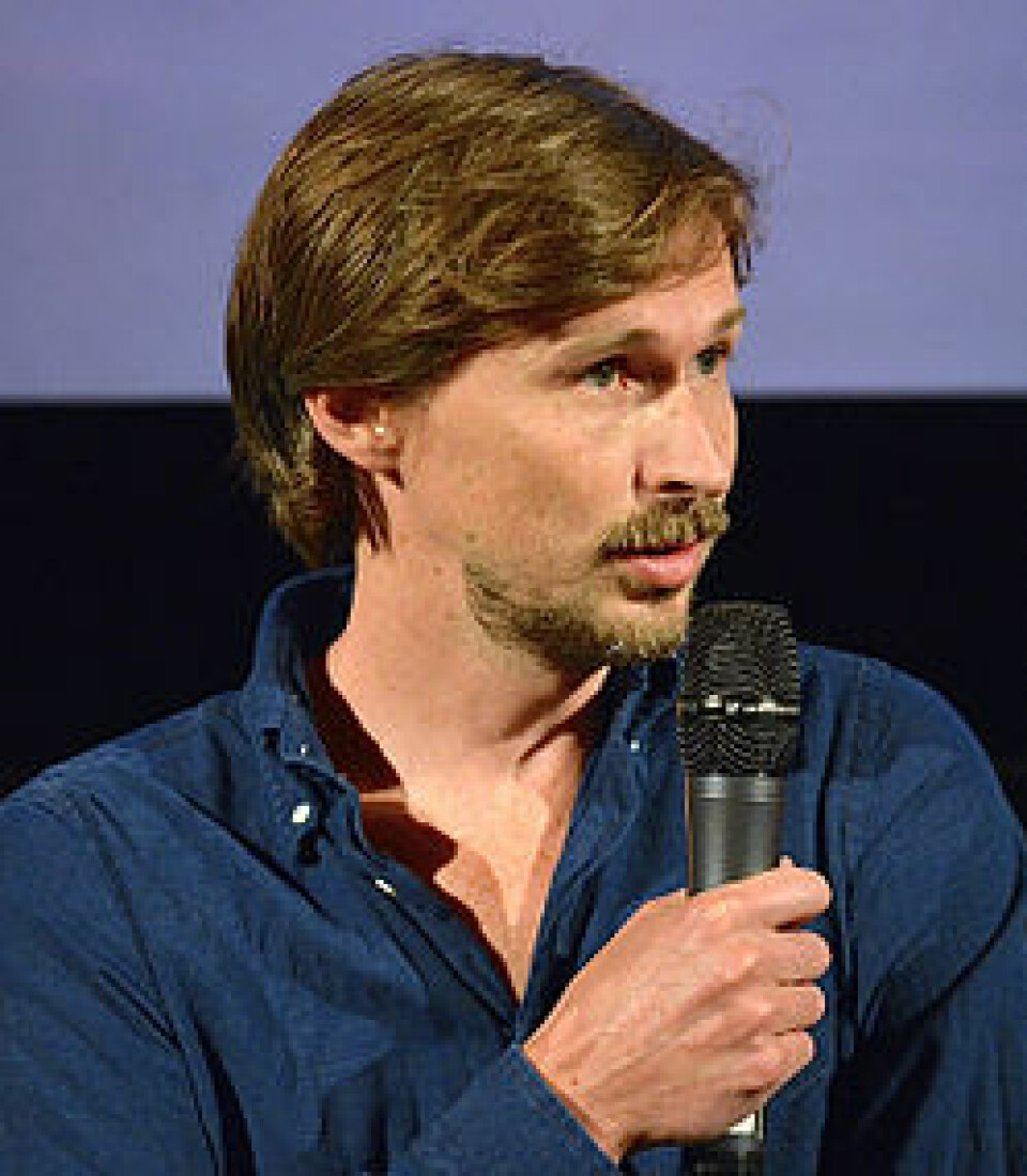 31 sanningar om att vara född 1990 (och vara närmare 30 än 20!)