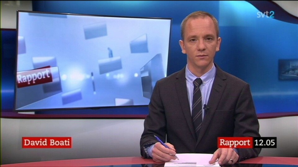 31 sanningar om att vara född 1990 (och vara närmare 30 än 20!)