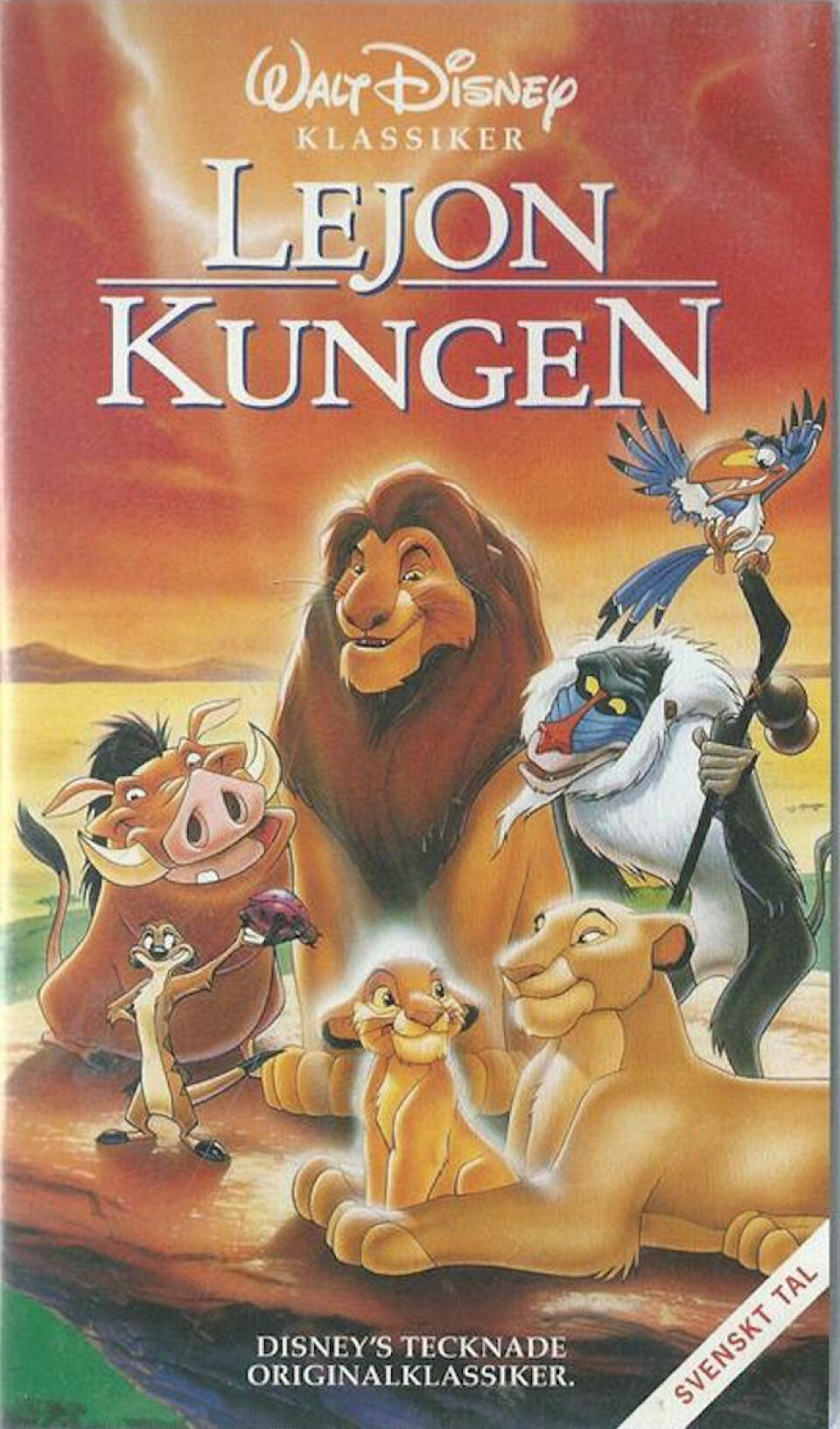 31 sanningar om att vara född 1990 (och vara närmare 30 än 20!)