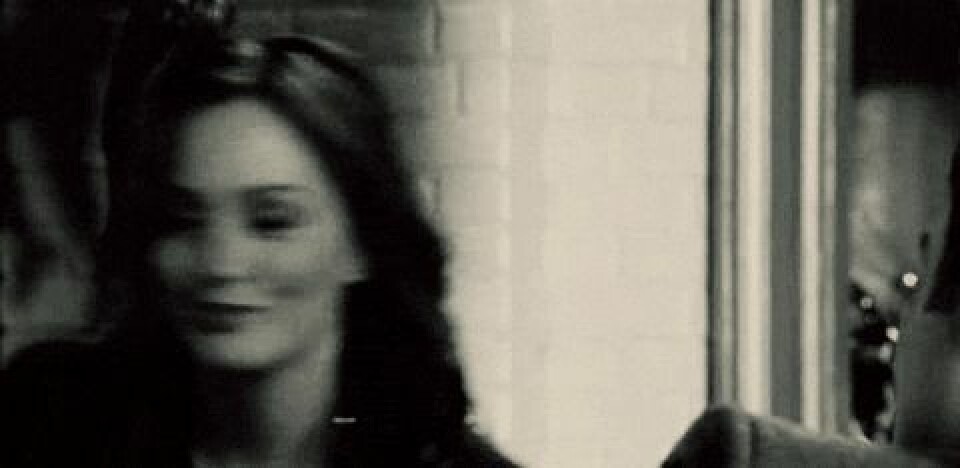 16 bevis på att Chuck och Blair är det bästa paret någonsin