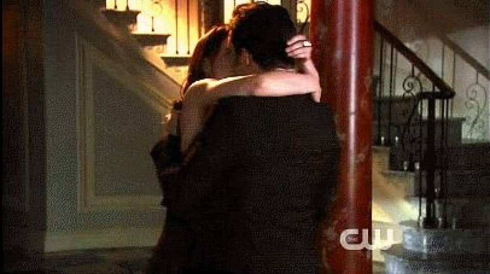 16 bevis på att Chuck och Blair är det bästa paret någonsin