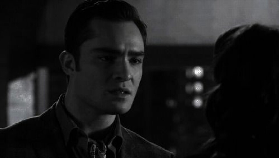 16 bevis på att Chuck och Blair är det bästa paret någonsin
