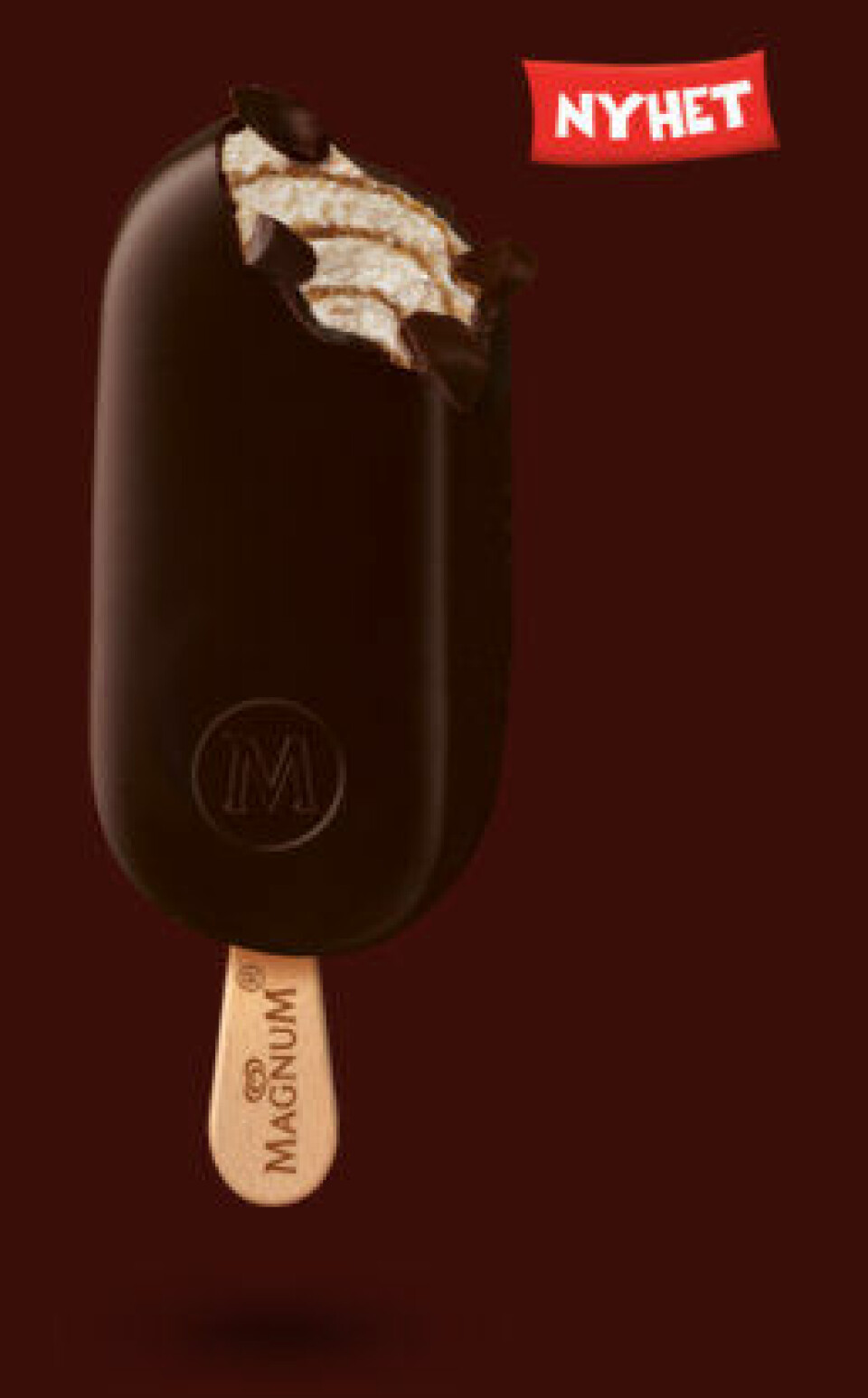 GB tar bort favoritglassar ur sortimentet (här är HELA listan!)