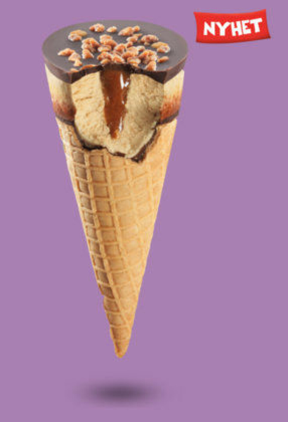 GB tar bort favoritglassar ur sortimentet (här är HELA listan!)