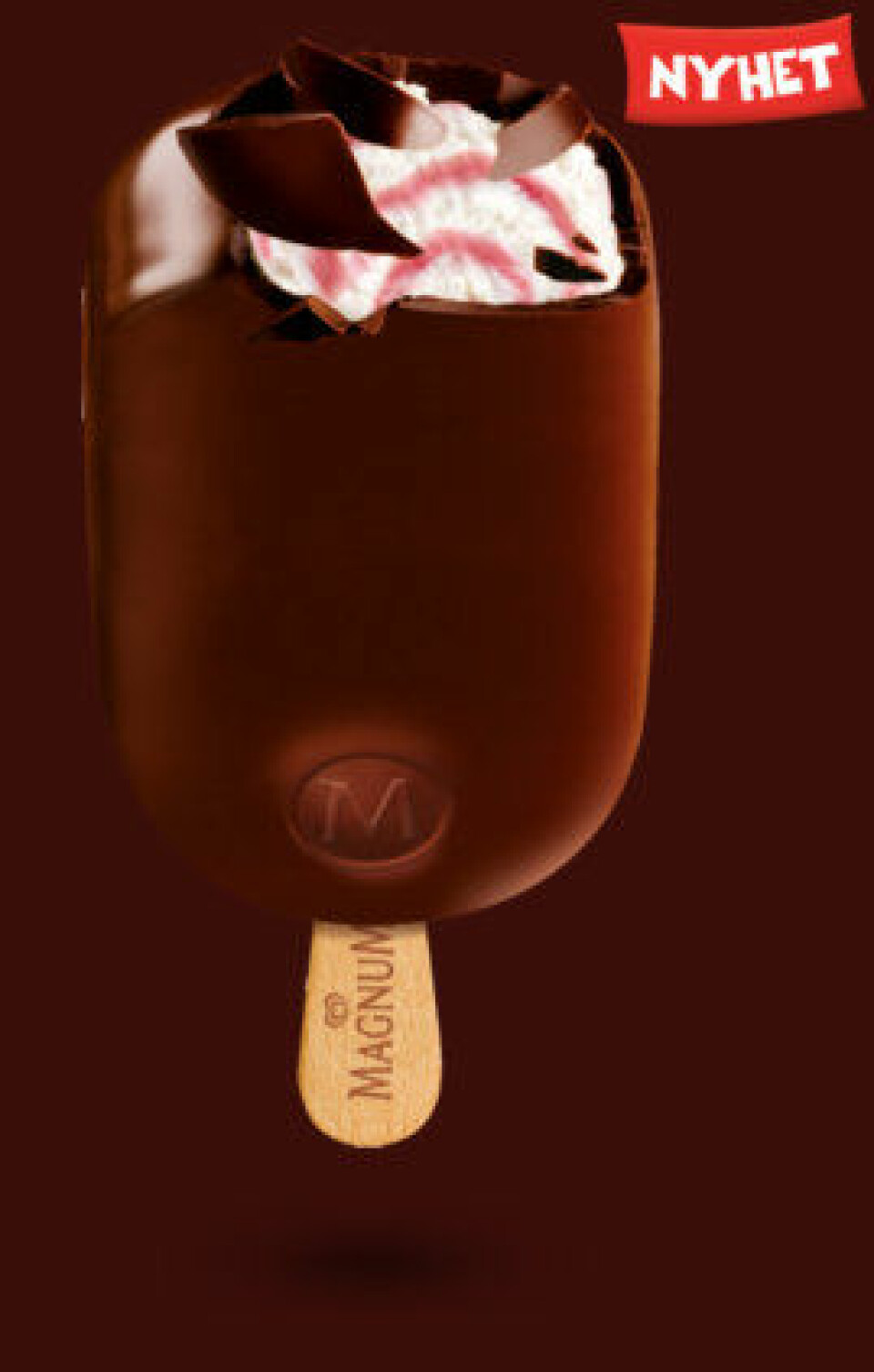 GB tar bort favoritglassar ur sortimentet (här är HELA listan!)