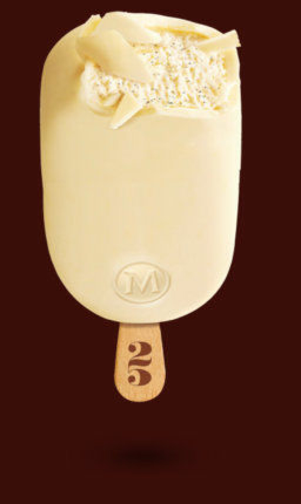 GB tar bort favoritglassar ur sortimentet (här är HELA listan!)