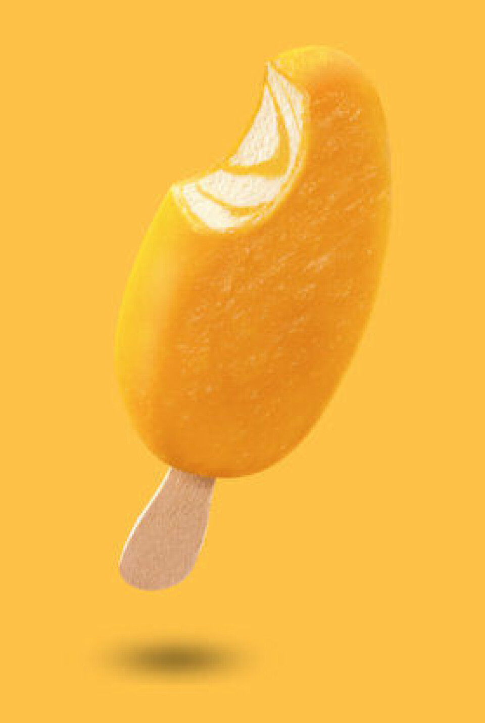 GB tar bort favoritglassar ur sortimentet (här är HELA listan!)