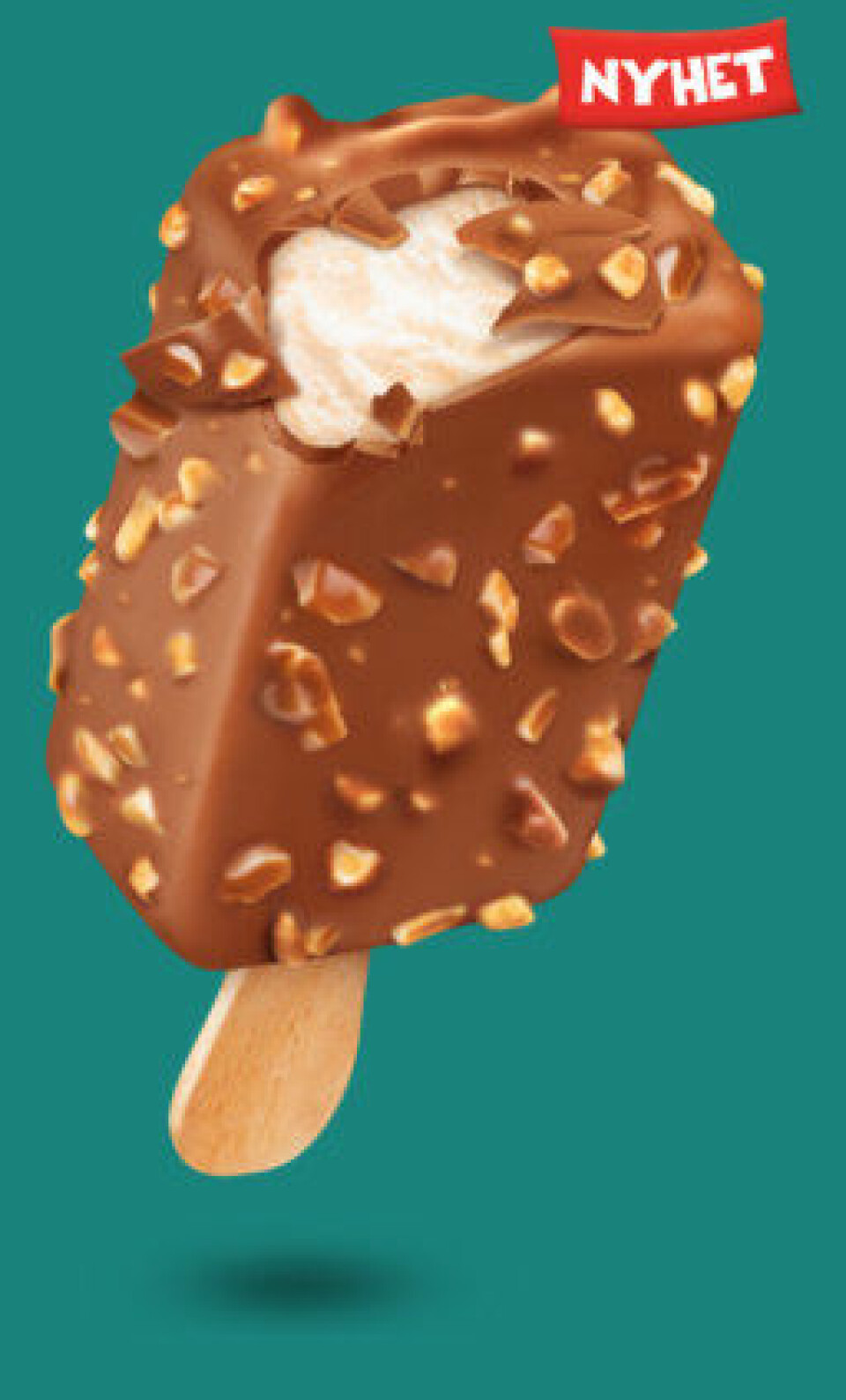 GB tar bort favoritglassar ur sortimentet (här är HELA listan!)