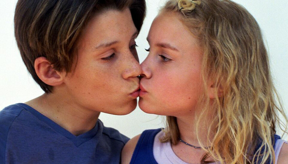 Så ser skådisarna från Eva & Adam ut i dag