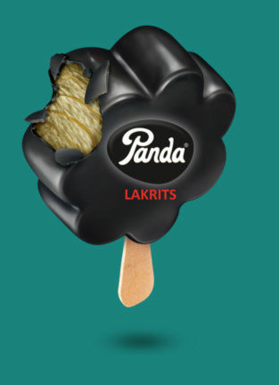 GB tar bort favoritglassar ur sortimentet (här är HELA listan!)