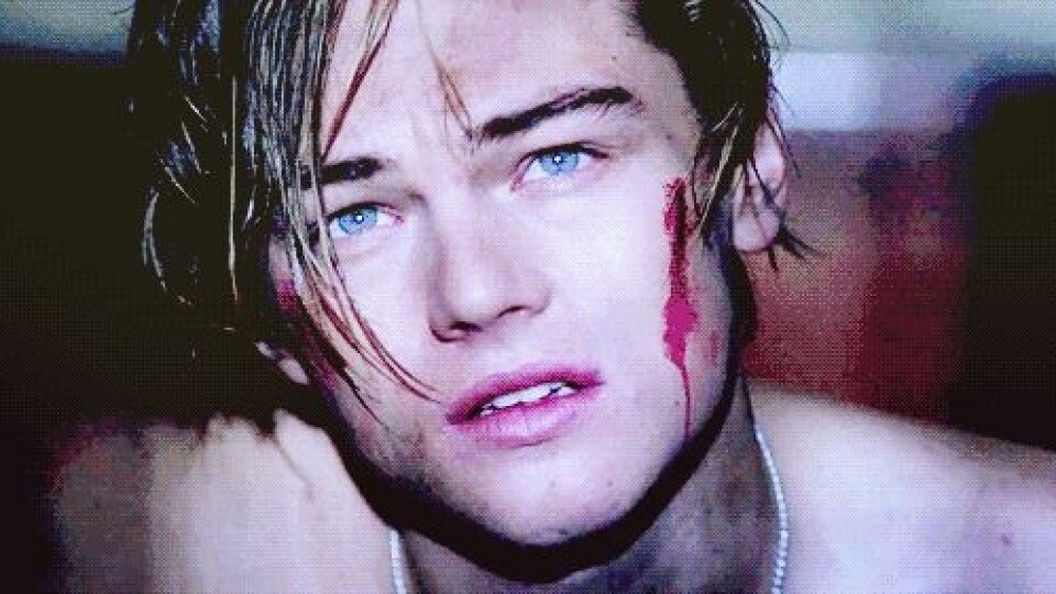 16 bevis på att Leonardo DiCaprio alltid varit ditt livs kärlek