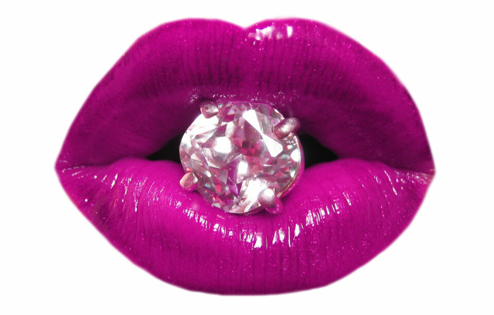 Så får du koll på klitoris (en gång för alla!)