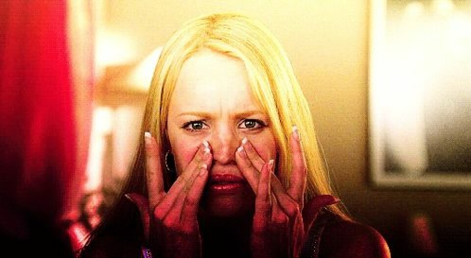 23 sanningar om att vara född 1993 (åldersnoja garanterad!)