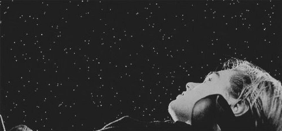 19 anledningar till att du borde se Titanic i kväll