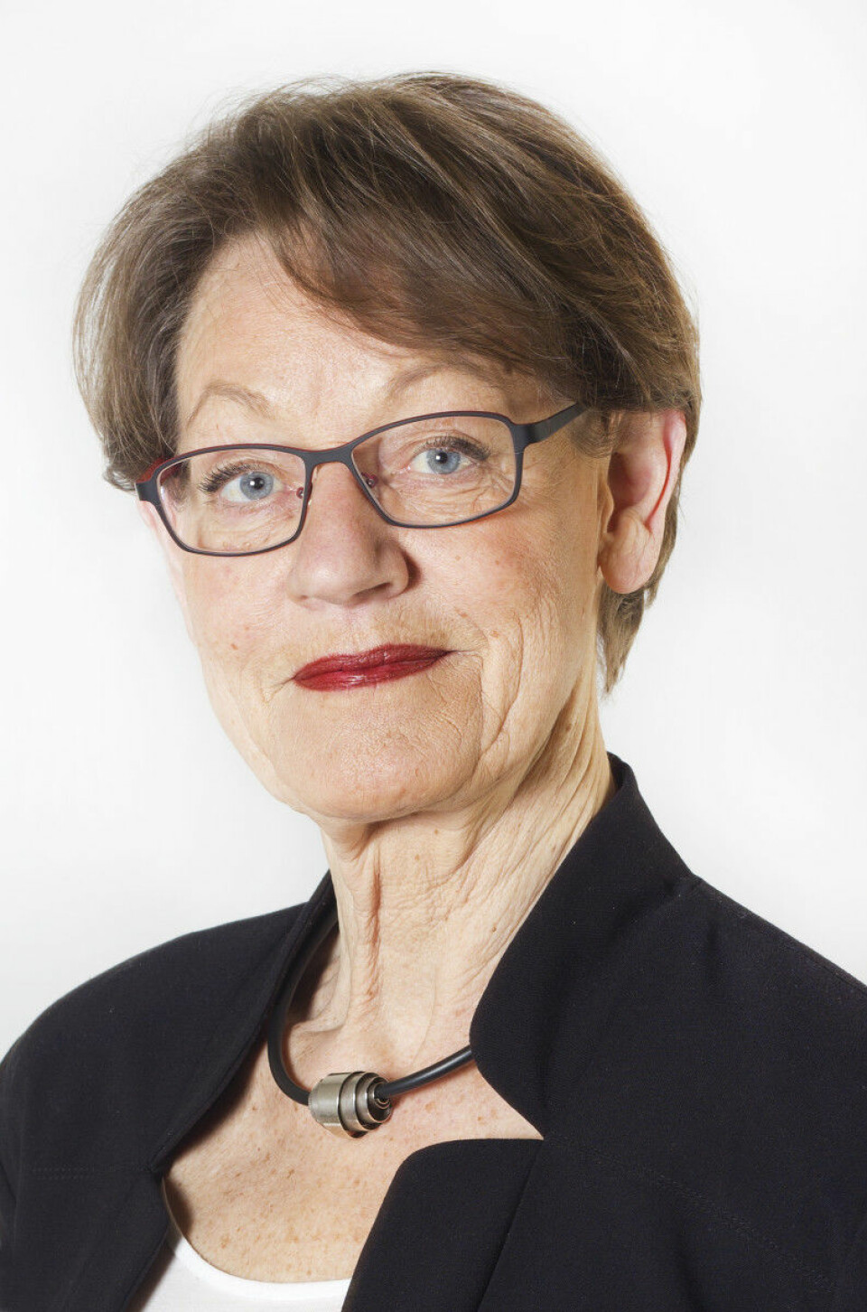 Kändiskvinnornas absolut bästa livsråd