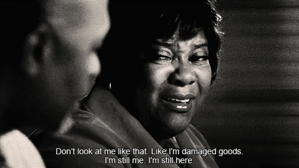 22 gånger som Grey's Anatomy krossat våra hjärtan
