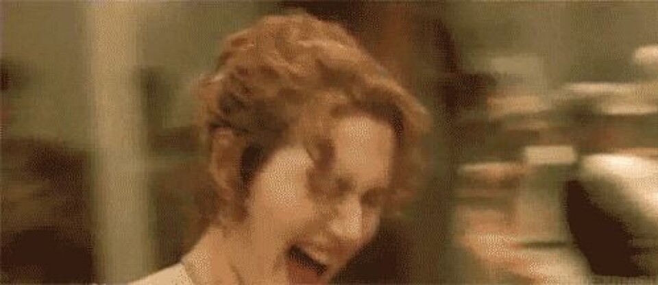 19 anledningar till att du borde se Titanic i kväll