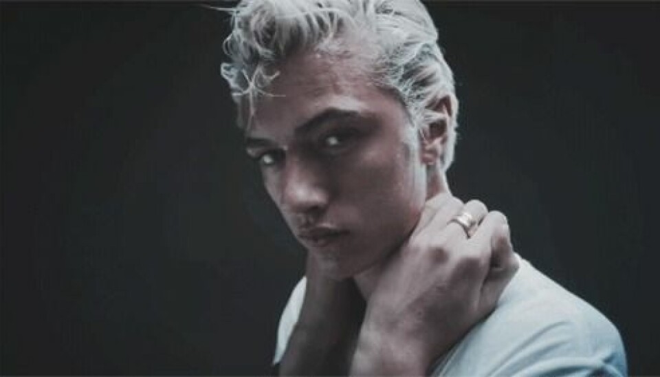 Här är it-killarna du måste ha koll på just nu