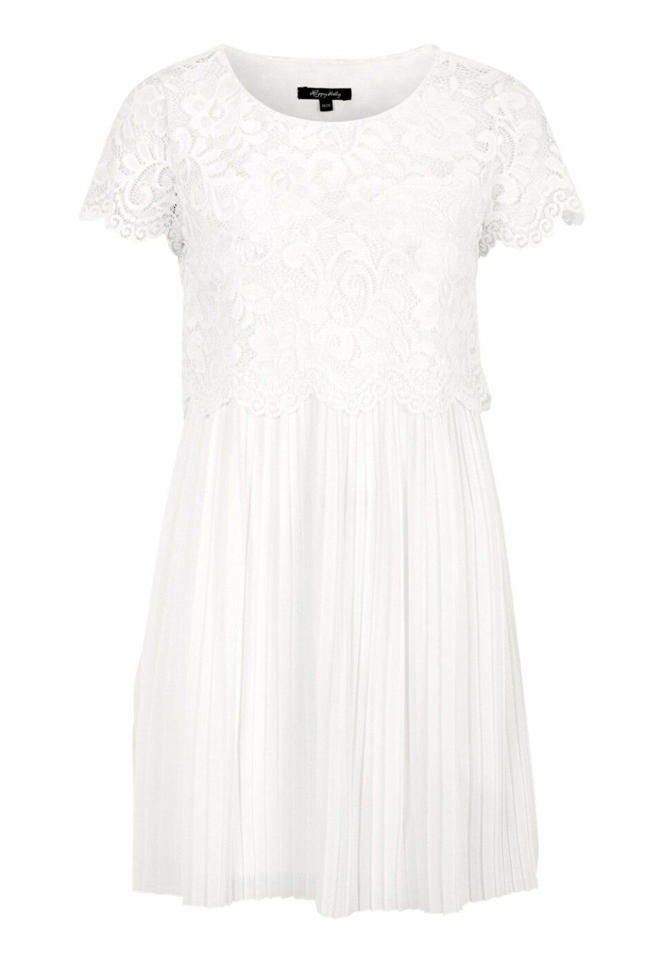 Student 2019? Snygga studentklänningar under 500 kronor